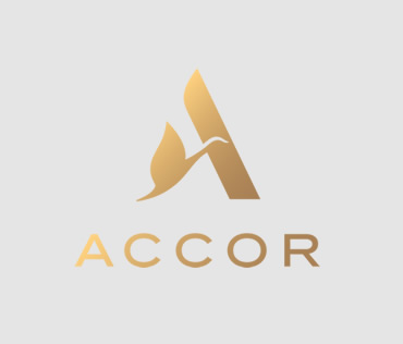 accor