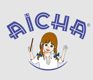 Aicha