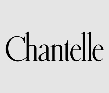 Chantelle