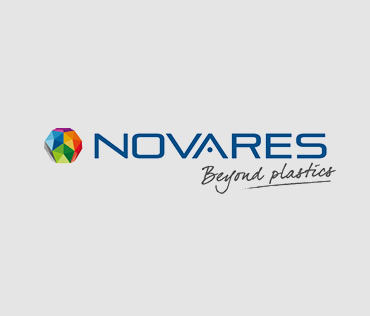 novares
