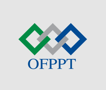 ofppt