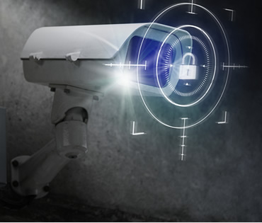 vidéo Surveillance