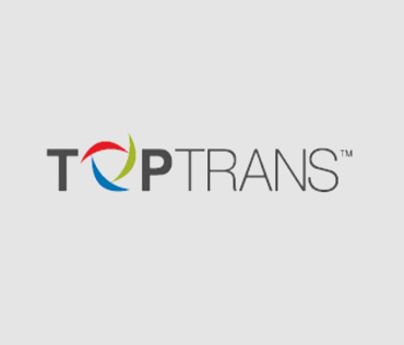 top trans