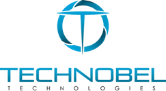 Technobel technologies